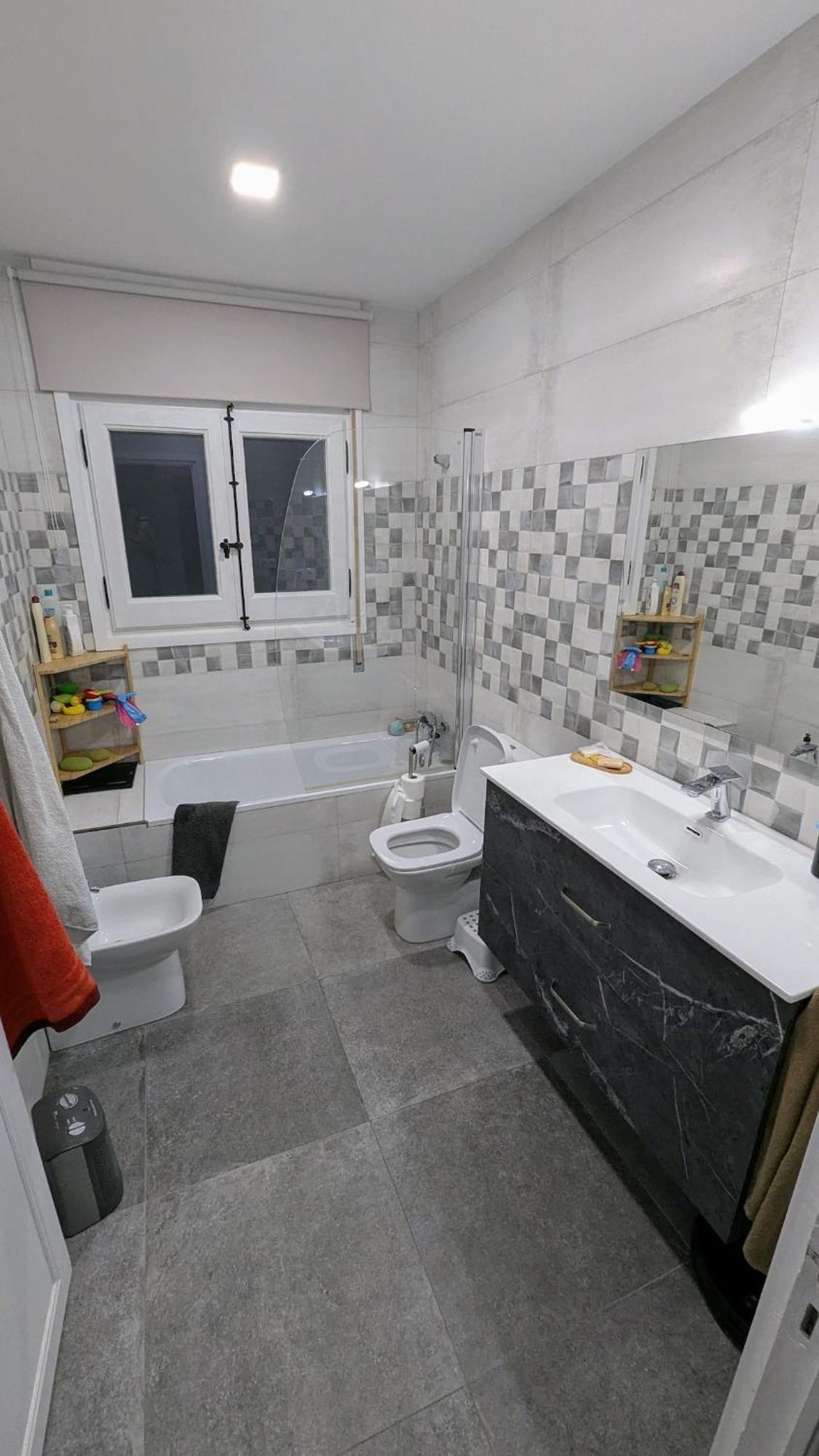 Appartement Nuevo En Calatayud
