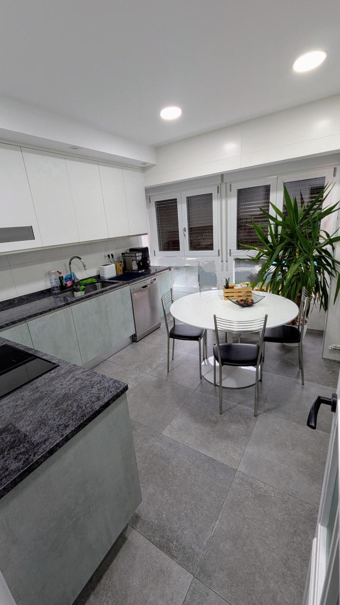 Appartement Nuevo En Calatayud